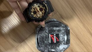 (Category: ) located in . Submitted by ico.bebitaaa (Listing ID 1458023236, Image 1). Description: .