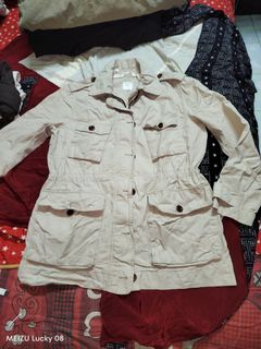 (Category: ) located in . Submitted by hairi_816805 (Listing ID 1457958820, Image 1). Description: .