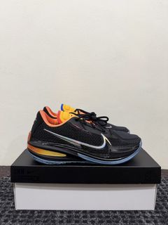 (Category: ) located in . Submitted by tellemkicks (Listing ID 1458005055, Image 1). Description: .