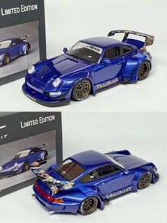 （分類：）位於 。 由 mrbean9060 提交（商品編號 1458048130，圖片 1）。簡介： 。