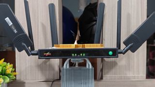 (Category: ) located in . Submitted by ahok_sailang (Listing ID 1458065443, Image 1). Description: .