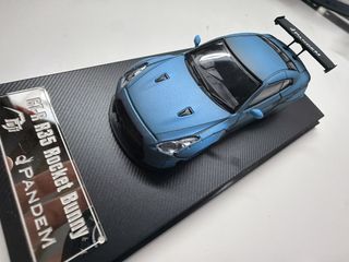（分類：）位於 。 由 ethantsang21178 提交（商品編號 1458009923，圖片 1）。簡介： 。