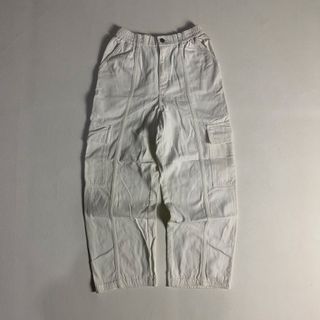 (Kategori: ) berada di . Dikirim oleh jumatlibur (ID iklan 1457956698, Gambar 1). Deskripsi: .