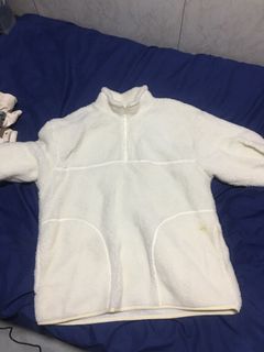 （分類：）位於 。 由 mantik040987 提交（商品編號 1458053780，圖片 1）。簡介： 。