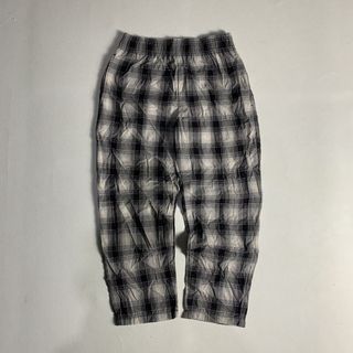 (Kategori: ) berada di . Dikirim oleh jumatlibur (ID iklan 1457954866, Gambar 1). Deskripsi: .