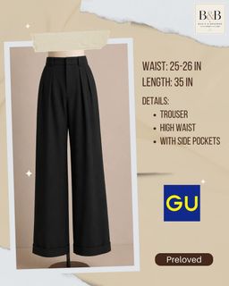 (Category: ) located in . Submitted by basicandbranded (Listing ID 1457974361, Image 1). Description: .