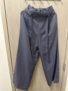 （分類：）位於 。 由 fillejoyeux 提交（商品編號 1457992862，圖片 1）。簡介： 。