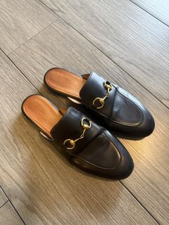 （分類：）位於 。 由 lau1023 提交（商品編號 1457926076，圖片 1）。簡介： 。