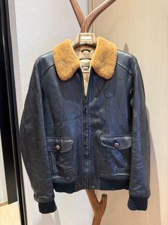 （分類：）位於 。 由 lincoln12210 提交（商品編號 1457922502，圖片 1）。簡介： 。