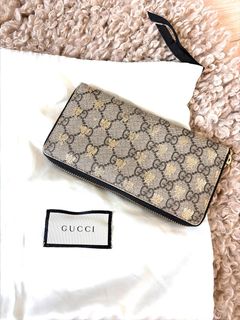 （分類：）位於 。 由 luxurystyles 提交（商品編號 1457946236，圖片 1）。簡介： 。