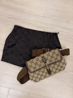 （分類：）位於 。 由 Goldie 提交（商品編號 1457910029，圖片 1）。簡介： 。