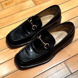 （分類：）位於 。 由 sweatfactory 提交（商品編號 1458024736，圖片 1）。簡介： 。