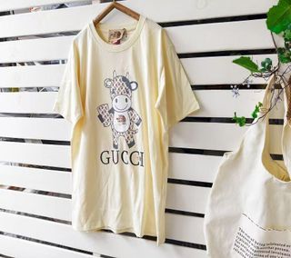 （分類：）位於 。 由 cookybts 提交（商品編號 1458022357，圖片 1）。簡介： 。