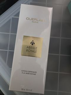 （分類：）位於 。 由 legriaaaa 提交（商品編號 1457942035，圖片 1）。簡介： 。