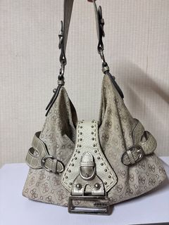 （分類：）位於 。 由 pawbabies 提交（商品編號 1458050485，圖片 1）。簡介： 。