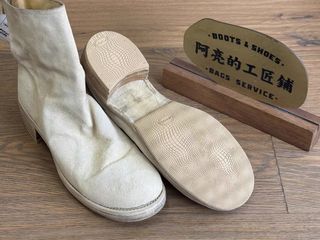 （分類：）位於 。 由 joaquinns 提交（商品編號 1457969609，圖片 1）。簡介： 。