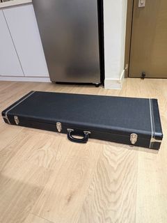（分類：）位於 。 由 neoccc820 提交（商品編號 1458032838，圖片 1）。簡介： 。