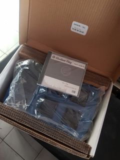 (Kategori: ) berada di . Dikirim oleh aditstarpro78 (ID iklan 1457905992, Gambar 1). Deskripsi: .
