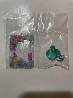 （分類：）位於 。 由 konforthree 提交（商品編號 1458012763，圖片 1）。簡介： 。