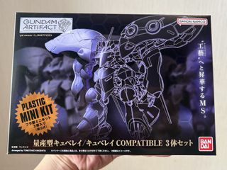 （分類：）位於 。 由 andy3260 提交（商品編號 1457987032，圖片 1）。簡介： 。