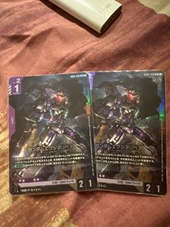（分類：）位於 。 由 meow_520 提交（商品編號 1458074425，圖片 1）。簡介： 。