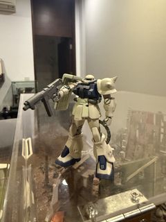 (Category: ) located in . Submitted by itay123 (Listing ID 1458033848, Image 1). Description: .