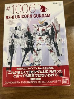 (Category: ) located in . Submitted by wolfxtoys (Listing ID 1458001780, Image 1). Description: .