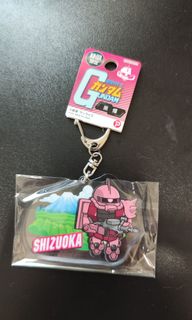 （分類：）位於 。 由 ngmankai 提交（商品編號 1457955695，圖片 1）。簡介： 。