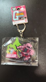 （分類：）位於 。 由 ngmankai 提交（商品編號 1457956024，圖片 1）。簡介： 。