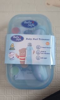 (Kategori: ) berada di . Dikirim oleh adorable_stuff3 (ID iklan 1457939800, Gambar 1). Deskripsi: .