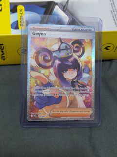 (Category: ) located in . Submitted by yayeetya (Listing ID 1458029091, Image 1). Description: .