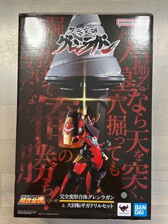 （分類：）位於 。 由 exmark 提交（商品編號 1458061245，圖片 1）。簡介： 。