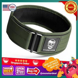 (Category: ) located in . Submitted by monsterdeal.sg (Listing ID 1457928597, Image 1). Description: .