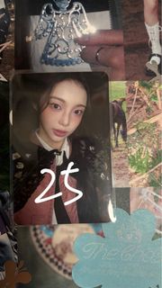 （分類：）位於 。 由 hebmyfav 提交（商品編號 1458002795，圖片 1）。簡介： 。