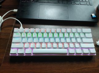 (Category: ) located in . Submitted by mystichawk_13e11d (Listing ID 1457938909, Image 1). Description: .