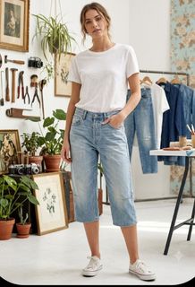 BOTTOMS  COLLECTION Collection item 2