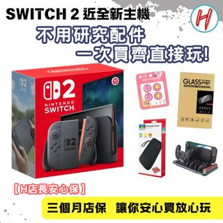 由 gamebase038 (刊登 ID 1457975559，圖片 1) 提交，位於 的 (類別：)，說明：。