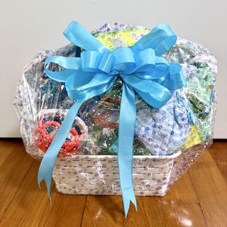 (Category: ) located in . Submitted by nana_babyshop (Listing ID 1457964529, Image 1). Description: .