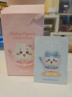 （分類：）位於 。 由 tom7374 提交（商品編號 1457999431，圖片 1）。簡介： 。