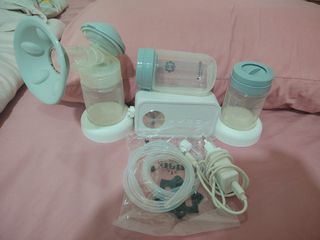 (Category: ) located in . Submitted by imahafiq (Listing ID 1458028272, Image 1). Description: .