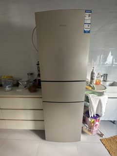 (Category: ) located in . Submitted by maxleong111 (Listing ID 1457956215, Image 1). Description: .