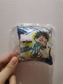 (Category: ) located in . Submitted by kookybearsstuff (Listing ID 1457964174, Image 1). Description: .