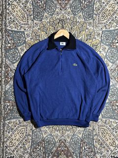 (Category: ) located in . Submitted by bundle_budakampung (Listing ID 1458036508, Image 1). Description: .