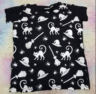 (Category: ) located in . Submitted by assortedkidzstuffs (Listing ID 1458000125, Image 1). Description: .