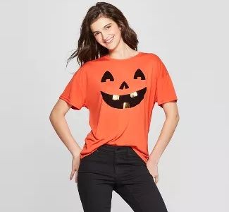(Category: ) located in . Submitted by assortedkidzstuffs (Listing ID 1457998725, Image 1). Description: .