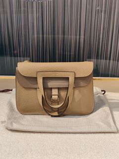 Hermes 現貨 Collection item 3