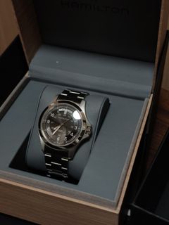（分類：）位於 。 由 hury1234 提交（商品編號 1458084501，圖片 1）。簡介： 。