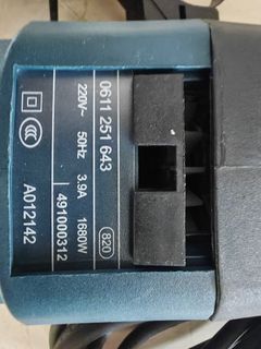 (Category: ) located in . Submitted by che12123 (Listing ID 1457932859, Image 1). Description: .