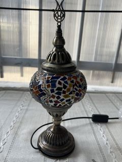 (Category: ) located in . Submitted by naqeeza (Listing ID 1458060061, Image 1). Description: .
