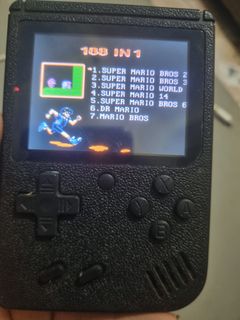 (Category: ) located in . Submitted by samflores2k4t7 (Listing ID 1457943847, Image 1). Description: .